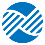 Link Interac Inc. logo