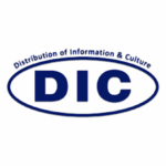 ディックインターナショナル株式会社 logo