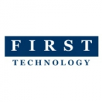 First Technology (Singapore) Pte Ltd logo