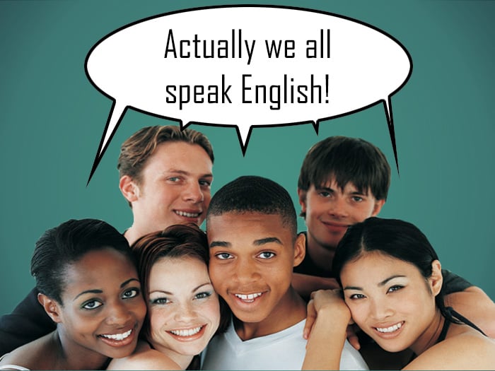 Do you need to be a Native Speaker to Teach English in Japan?