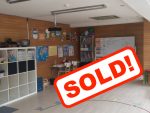 Kyoto School for Sale