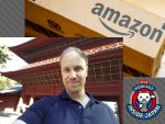 (Podcast) Job Hopping in Japan + Selling on Amazon Japan