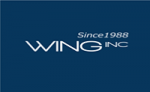 WING Global logo