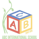 ABC International School Logo