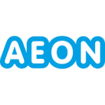 AEON Corporation logo