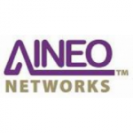 AINEO Networks Logo