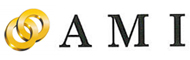 AMI Co., Ltd logo