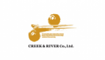 Creek & River Co., Ltd logo