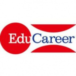 EduCareer (株式会社グローバルパートナーズ） logo