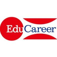 EduCareer (株式会社グローバルパートナーズ） logo