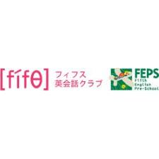 FIFTH WINGS JAPAN logo