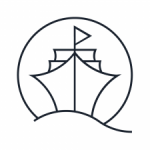 Flagship LLC logo