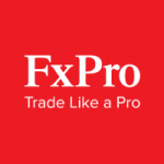 FxPro Group logo