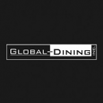 Global Dining Inc. logo