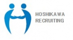 HOSHIKAWA K.K. logo