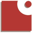 Icon Partners logo