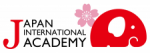 Japan International Academy logo