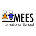 MEES International School logo