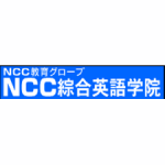 NCC Foreign Language Institute logo