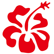 Ohana International School logo