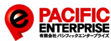 PacificEnterprise logo