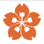 Sakura Tei logo
