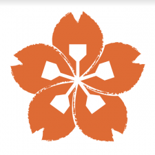 Sakura Tei logo