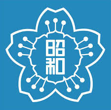 Showa Womens University Jr/Sr High School logo
