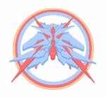 Solaris Japan Logo