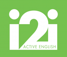 Worldwise’s English Conversation School logo