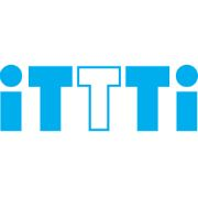 iTTTi Japan Co. Ltd logo