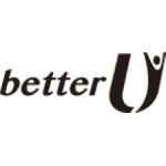 Better U Co., Ltd logo