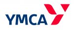 Saitama YMCA logo