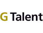 G Talent at Bizmates, Inc. logo