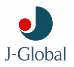 J-Global K.K. logo