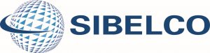 Sibelco Japan Ltd., logo