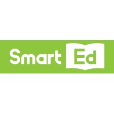SmartEd logo