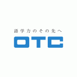 OTC Inc. logo