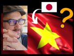 After 5 years in Japan..Moving to Vietnam?