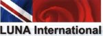 Luna International logo