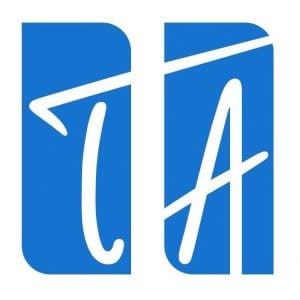 Tokyo Academics logo
