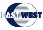 East West Consulting K.K. logo
