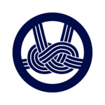 Japan Careers Program logo