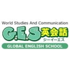 Global English School logo