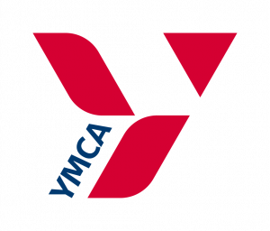 Nagoya YMCA logo