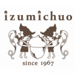 Izumi Chuo Kindergarten logo