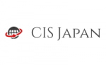 CIS Japan logo