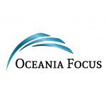 Oceania Focus Co., Ltd. logo