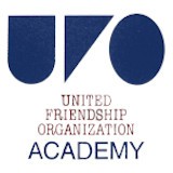 UFO Academy logo