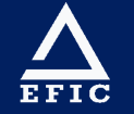 EFIC Corp. logo